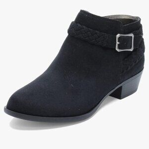 LifeStride womens Adriana